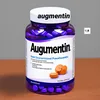 Augmentin 12cpr prezzo c